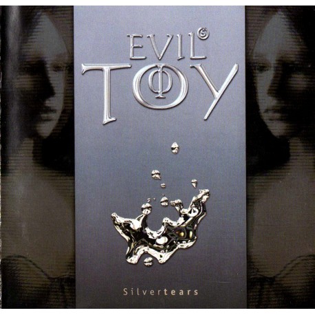 Evils Toys - Silvertears