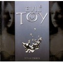 Evils Toys - Silvertears