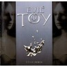 Evils Toys - Silvertears