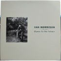 Van Morrison - Hymns To The Silence. 2Lp