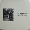Van Morrison - Hymns To The Silence. 2Lp