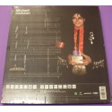 Michael Jackson - Collector's Edition  