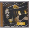 BB King - Lucille & Friends