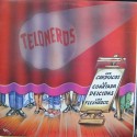 Teloneros - Flechazos, Cardiacos, La Coartada, Etc.