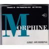 Morphine - Like Swimming - Advanced CD promocional