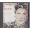 Horse - The Same Sky 