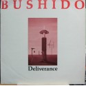 Bushido - Deliverance.