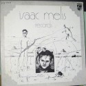 Isaac Melis - Records.