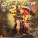 Molly Hatchet - Flirtin' with Disaster 