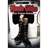 Mundo Gótico - César Fuentes Rodriguez