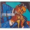 Little Walter - Juke Joint Blues.