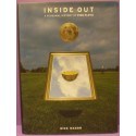 Inside Out - A Personal History of Pink Floyd - Nick Mason