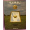 Inside Out - A Personal History of Pink Floyd - Nick Mason