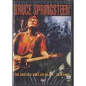 Bruce Springsteen - Complete Video 1978/2000 