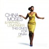 China Moses - This One's For Dinah