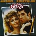 Grease - B.S.O.