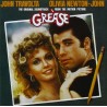 Grease - B.S.O.
