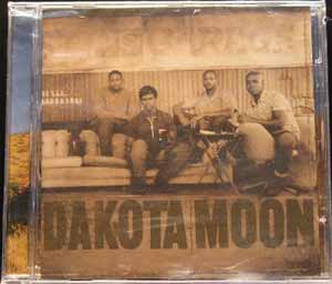 Dakota Moon - Dakota Moon