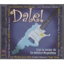 Dale! - Lo Mejor De la Música Rock Argentina