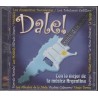 Dale! - Lo Mejor De la Música Rock Argentina