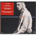 Tom Petty  And The Heartbreakers - Anthology