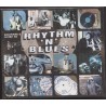 Rhythm&acute;N&acute;Blues - Beguinner&acute;s Guide To