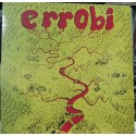 Errobi - Errobi - Reedicion 2002 