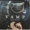 Vamp - The Rich Don't Rock