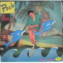 Poch - La Playa.