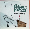 Mudhoney - Suck You Dry.