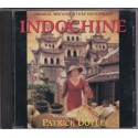 Indochine - Patrick Doyle