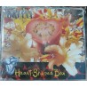 Nirvana - Heart Shaped Box.