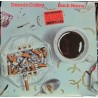Dennis Coffey - Back Home.