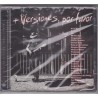 + Versiones Por Favor - Varios Artistas. Nacional
