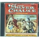 Franz Waxman - The Silver Chalice