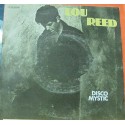 Lou Reed - Disco Mystic