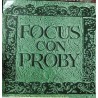 Focus - Con Proby