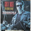 Guns N¨Roses - You Could Be Mine - Terminator 2