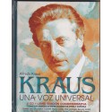 Alfredo Kraus - Una Voz Universal