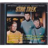 Star Trek - Original Television Soundtrack - Vol three