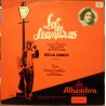 Las Leandras - Celia Gamez