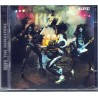 Kiss - Alive !