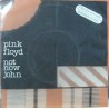 Pink Floyd - Not Now John.