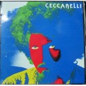 Ceccarelli, André - Jazz-Funk