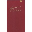 Diana Ross - Forever Diana: Musical Memoirs