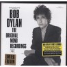 Bob Dylan - The Original Mono Recordings