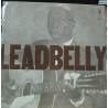 Leadbelly - Leadbelly