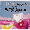 Freak Sounds from Outer Space