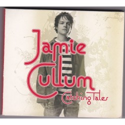 Jamie Cullum - Catching Tales 