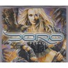 Doro - Fight 